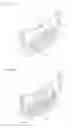 Fig. 12 - ATTACHING DEVICE FOR PARTIAL WIG