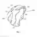 Fig. 02 - Helmet with vent opening control