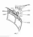 Fig. 08 - Helmet with vent opening control