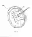 Fig. 09 - Helmet with vent opening control