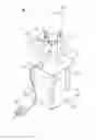 Fig. 02 - Ironing apparatus for hat