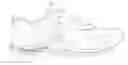 Fig. 01 - MULTI-COLORED OPTICAL FIBER SHOE LAMP