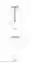 Fig. 03 - A SEPARABLE WATERPROOF SHOE AND SHOE SHAFT