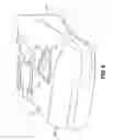 Fig. 07 - Article of Footwear With An Indicator For A Heating System