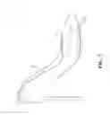 Fig. 03 - HIGH HEEL SHOES WITH INTEGRATED CUSHIONING