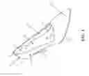 Fig. 05 - HIGH HEEL SHOES WITH INTEGRATED CUSHIONING
