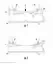 Fig. 05 - Shoe Tuning System and Method