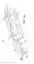 Fig. 03 - System for shoe sole portion painting