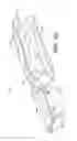 Fig. 04 - System for shoe sole portion painting