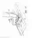 Fig. 15 - System for shoe sole portion painting