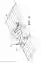 Fig. 16 - System for shoe sole portion painting