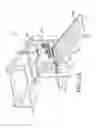 Fig. 23 - System for shoe sole portion painting