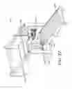 Fig. 25 - System for shoe sole portion painting