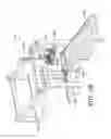 Fig. 26 - System for shoe sole portion painting