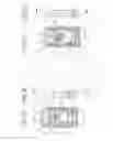 Fig. 06 - Closure device having an actuating element