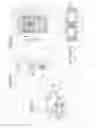 Fig. 14 - Closure device having an actuating element