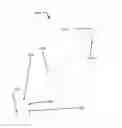 Fig. 01 - Dual-mode cane, a kit for converting a white cane to a dual-mode cane, and a method for converting a white cane to a dual-mode cane