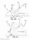 Fig. 04 - Dual-mode cane, a kit for converting a white cane to a dual-mode cane, and a method for converting a white cane to a dual-mode cane