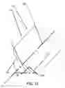 Fig. 05 - Dual-mode cane, a kit for converting a white cane to a dual-mode cane, and a method for converting a white cane to a dual-mode cane