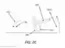 Fig. 07 - Dual-mode cane, a kit for converting a white cane to a dual-mode cane, and a method for converting a white cane to a dual-mode cane