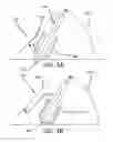 Fig. 08 - Dual-mode cane, a kit for converting a white cane to a dual-mode cane, and a method for converting a white cane to a dual-mode cane