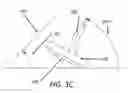 Fig. 09 - Dual-mode cane, a kit for converting a white cane to a dual-mode cane, and a method for converting a white cane to a dual-mode cane