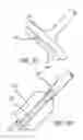 Fig. 11 - Dual-mode cane, a kit for converting a white cane to a dual-mode cane, and a method for converting a white cane to a dual-mode cane