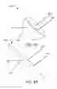 Fig. 12 - Dual-mode cane, a kit for converting a white cane to a dual-mode cane, and a method for converting a white cane to a dual-mode cane