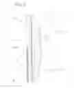 Fig. 03 - Rigid suitcase