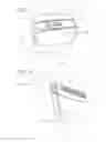 Fig. 04 - Rigid suitcase
