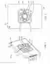 Fig. 02 - MOUNTABLE CASE ASSEMBLY