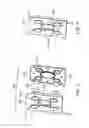 Fig. 03 - MOUNTABLE CASE ASSEMBLY