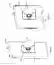 Fig. 04 - MOUNTABLE CASE ASSEMBLY