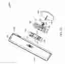 Fig. 07 - MOUNTABLE CASE ASSEMBLY