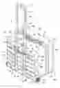 Fig. 01 - TRANSPORTABLE CONTAINER AND RELATED HANDLE