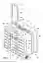 Fig. 02 - TRANSPORTABLE CONTAINER AND RELATED HANDLE