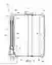 Fig. 04 - TRANSPORTABLE CONTAINER AND RELATED HANDLE