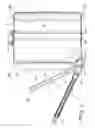 Fig. 05 - TRANSPORTABLE CONTAINER AND RELATED HANDLE