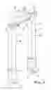 Fig. 07 - TRANSPORTABLE CONTAINER AND RELATED HANDLE