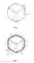 Fig. 02 - COMPOSITE EDGE AND CORNER PROTECTION PIECES