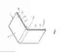 Fig. 03 - COMPOSITE EDGE AND CORNER PROTECTION PIECES