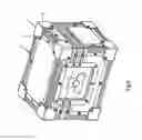 Fig. 04 - COMPOSITE EDGE AND CORNER PROTECTION PIECES