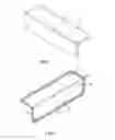 Fig. 05 - COMPOSITE EDGE AND CORNER PROTECTION PIECES