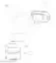 Fig. 01 - Vacuum assisted systems and methods for grooming hair