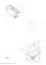 Fig. 03 - Vacuum assisted systems and methods for grooming hair