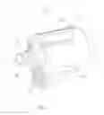 Fig. 05 - Vacuum assisted systems and methods for grooming hair