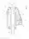 Fig. 07 - Vacuum assisted systems and methods for grooming hair