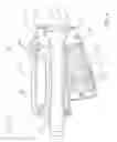 Fig. 09 - Vacuum assisted systems and methods for grooming hair