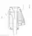 Fig. 11 - Vacuum assisted systems and methods for grooming hair