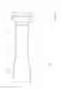 Fig. 14 - Vacuum assisted systems and methods for grooming hair